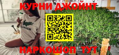 молекула духа Можайск