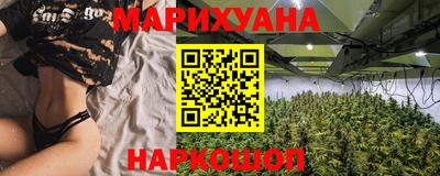 ешки Моздок